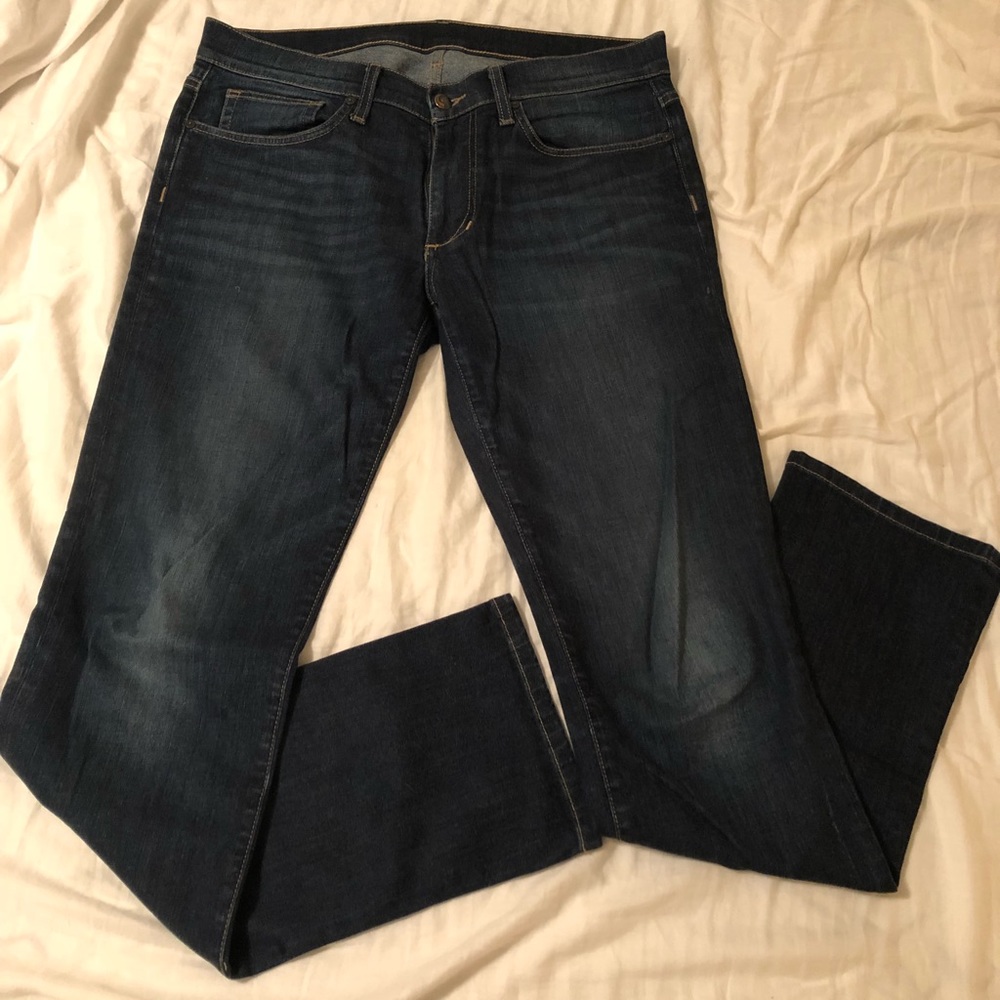 Joes Jeans Brixton 31